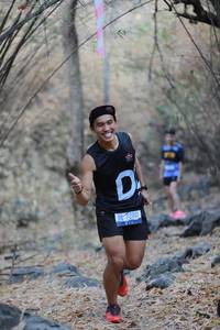 BIB: 7280
                            <button type="button" onclick="openModal(7249031)" class="btn btn-primary btn-sm float-right btn-popup" data-toggle="modal" data-target=".modal-high-quality">
                        <i class="fas fa-shopping-cart"></i> Add to Cart
                    </button>
                                            <button type="button" onclick="isThisMe(7249031, true)" class="btn btn-success btn-sm float-right btn-popup btn-isme hidden" data-toggle="tooltip" data-placement="bottom" title="นี่คือรูปของคุณใช่ไหม คลิกที่นี่เพื่อเอาเข้าอัลบั้ม">
                        <i class="fas fa-plus"></i> Add to album
                    </button>
                    <button type="button" onclick="isThisMe(7249031, false)" class="btn btn-warning btn-sm float-right btn-popup btn-isnotme hidden">
                        <i class="fas fa-ban"></i> Remove from album
                    </button>